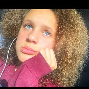 Meet your Posher, Ad